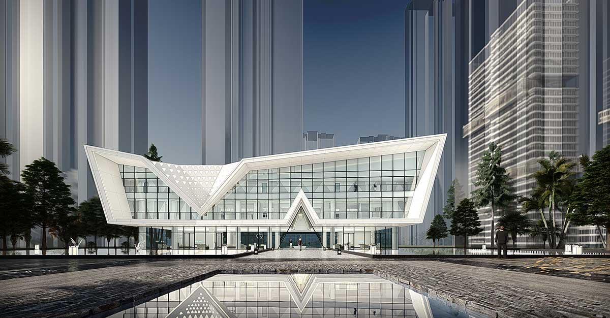 梅溪悦章网上售楼中心售楼热线:4001723009